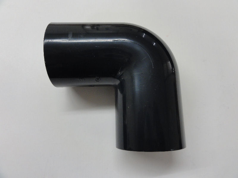 ＨＩ継手　９０度エルボ４０