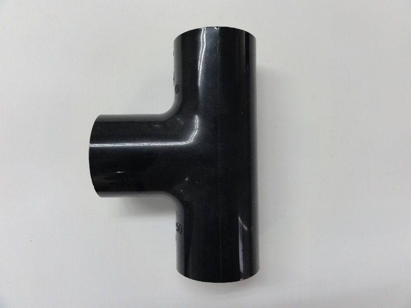 ＨＩ継手　チーズ４０