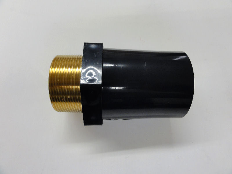 ＨＩ継手　バルブソケット（メタル入）３０