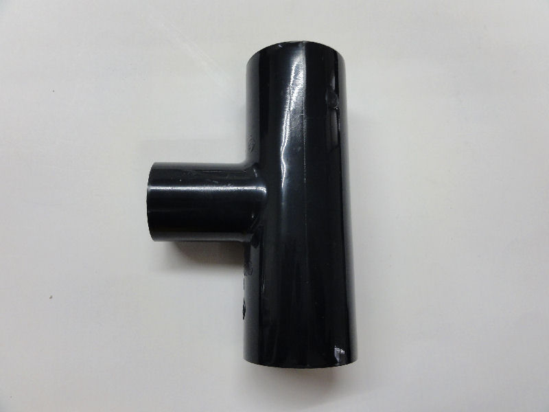 ＨＩ継手　異径チーズ４０×３０