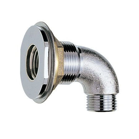 ＳＡＮＥＩ（サンエイ）ユニット取出し金具　Ｔ２２６１－１３