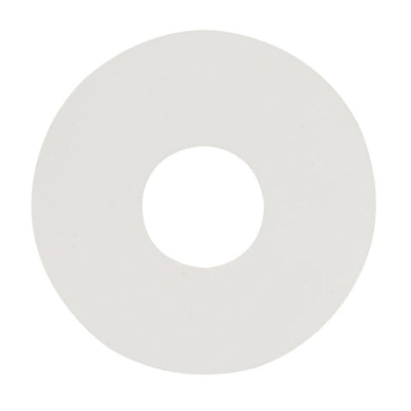 ＳＡＮＥＩ（サンエイ）ゴムプレート　Ｒ５５９－５０Ｘ１２