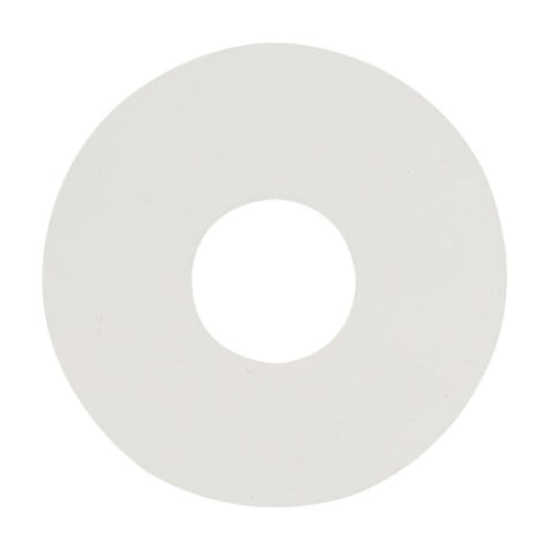 ＳＡＮＥＩ（サンエイ）ゴムプレート　Ｒ５５９－５２Ｘ２４