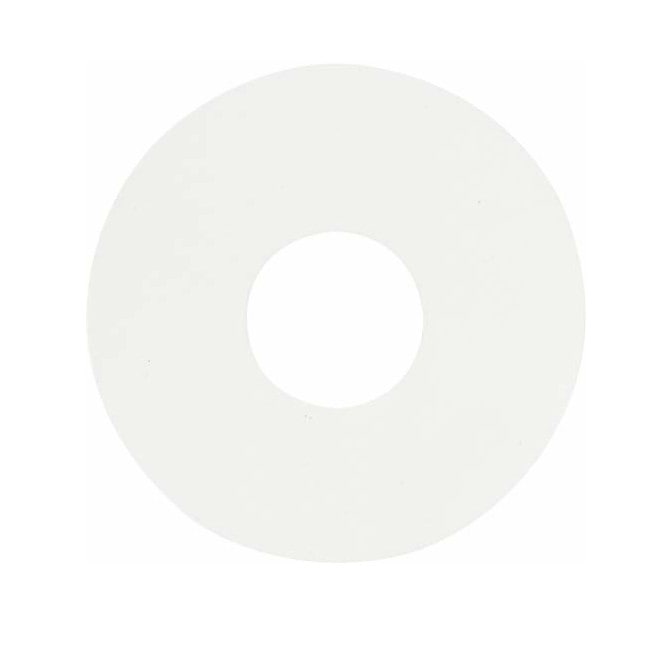 ＳＡＮＥＩ（サンエイ）ゴムプレート　Ｒ５５９－７０Ｘ２４