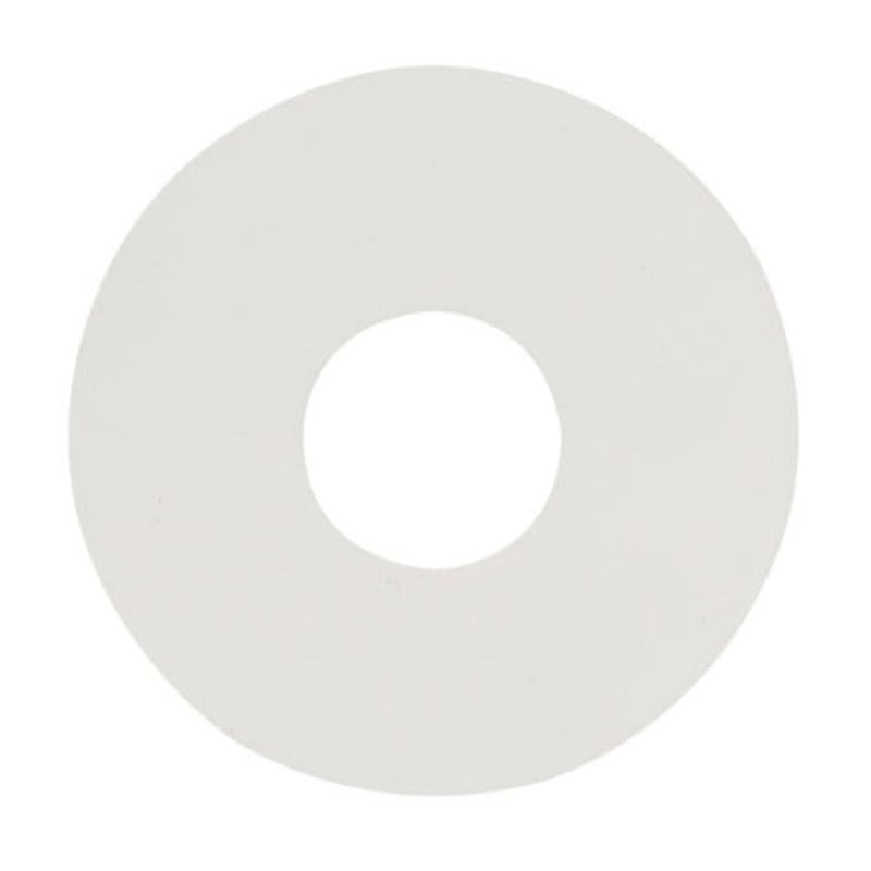 ＳＡＮＥＩ（サンエイ）ゴムプレート　Ｒ５５９－９７Ｘ４５