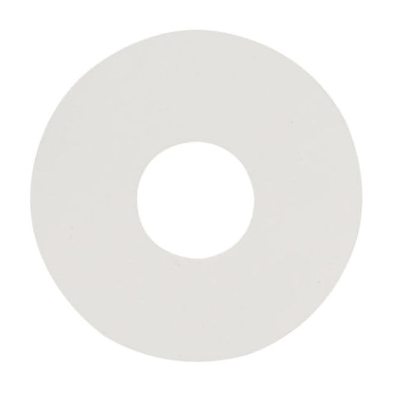 ＳＡＮＥＩ（サンエイ）ゴムプレート　Ｒ５５９－９７Ｘ５５