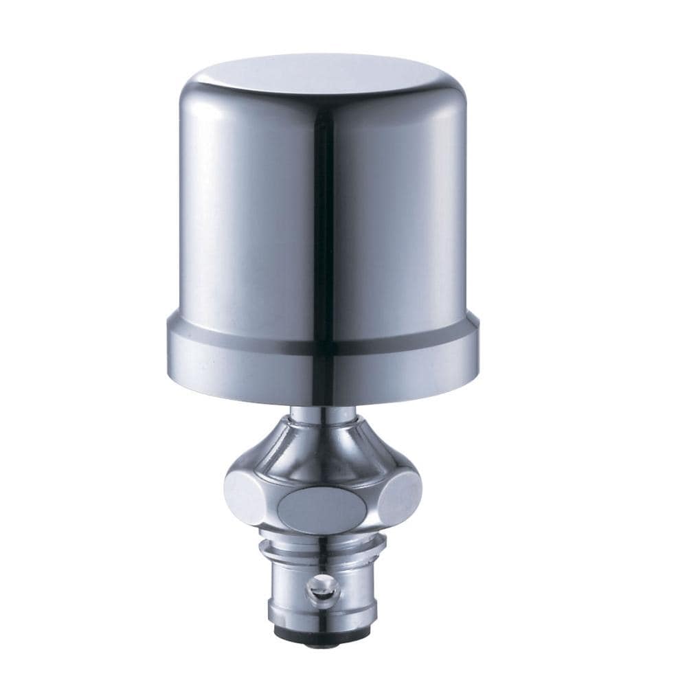 ＳＡＮＥＩ（サンエイ）水撃低減器上部　ＰＵ７３２１－１３