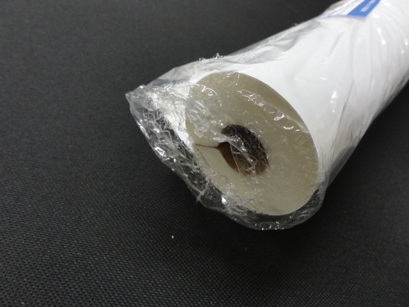 パイプガード１５Ａ×１Ｍ