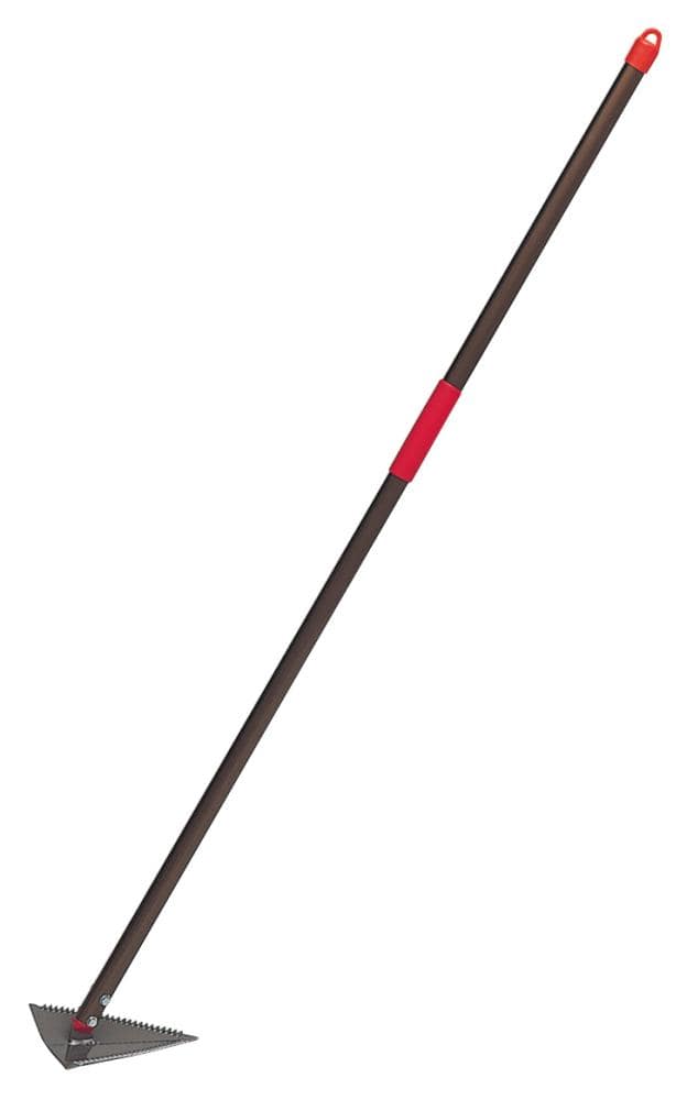 アルミパイプ柄ニューウェーブホー