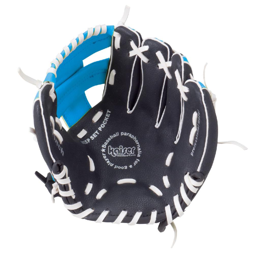 グローブトンボ　９．５インチ　ＫＷ－３４３