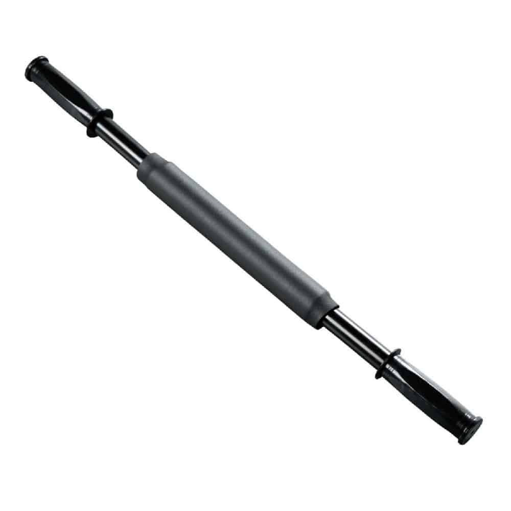 アームバーＬ　ＫＷ－６２２