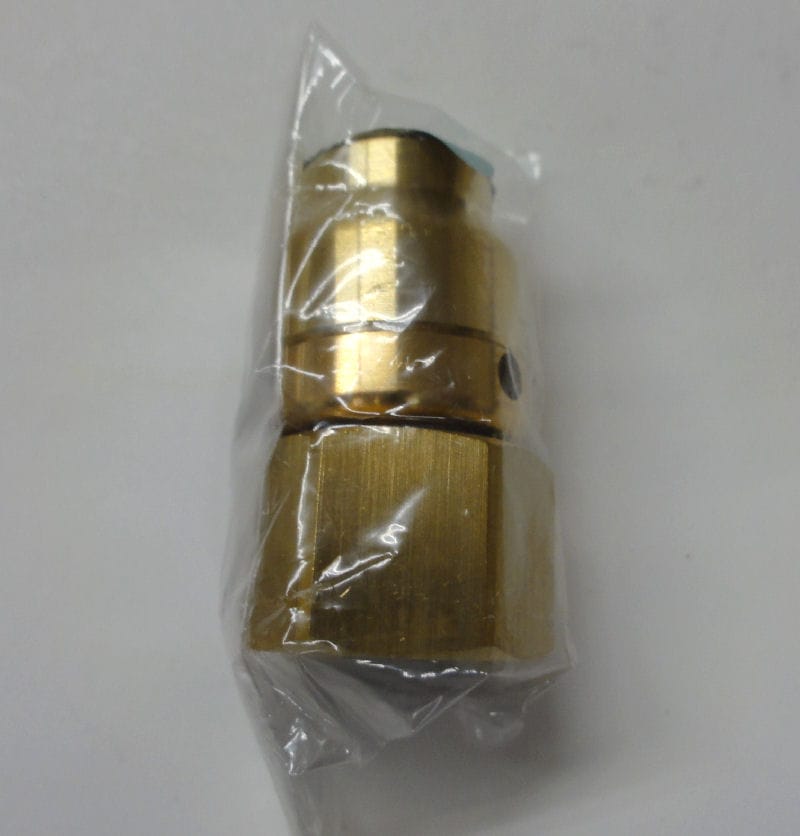 ユニオン　ＤＲＴ２－１０－ＹＦ２