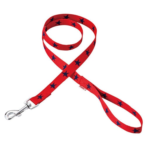 ペティオ　メリカジスターリード　Ｌ　レッド