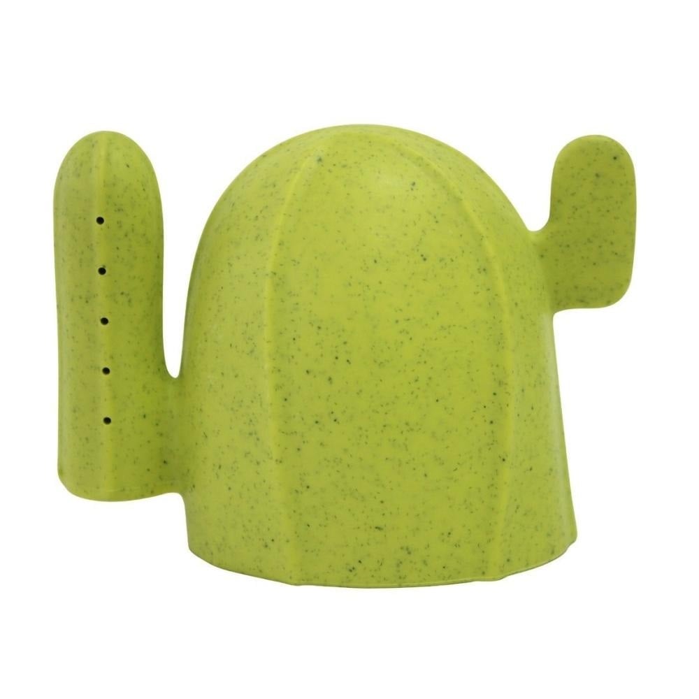 アピュイ　ライスメジャー　サボテン　ライトグリーン