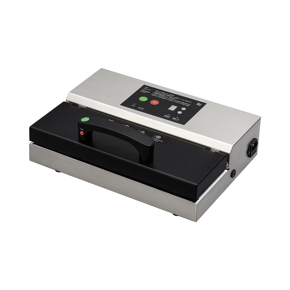 真空包装機　ＮＬ－３００Ｓ－５