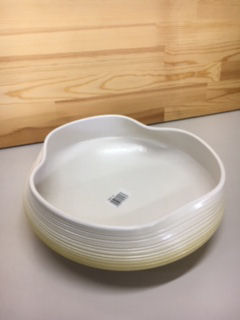 花器　コー８３