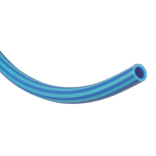 ヒットラン　６．３×１００Ｍ　ＨＲ６１００Ｂ