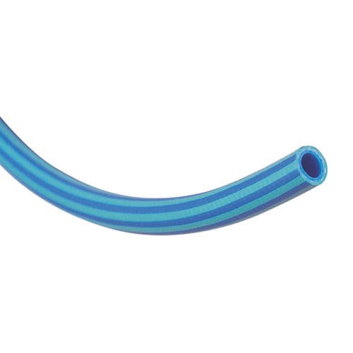 ヒットラン　８．３×６０Ｍ　ＨＲ８６０Ｂ