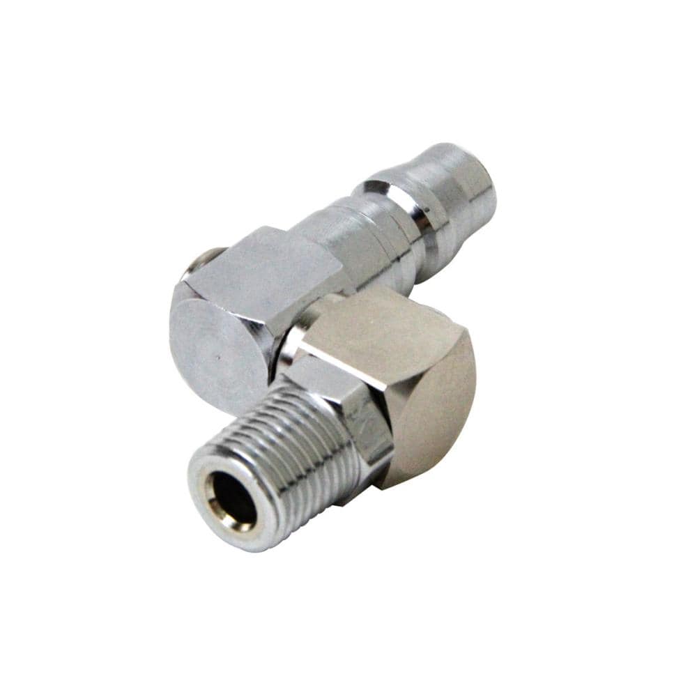 スイングスイベルプラグ　ＳＯＨ－ＲＲ６２１Ｈ－Ｃ