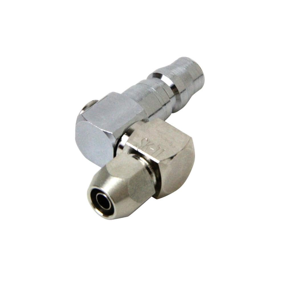 スイングスイベルプラグ　Ｓ－ＲＲＨ－ＷＴ８５