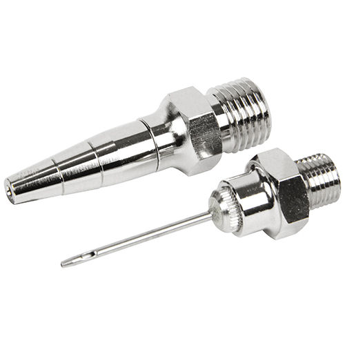 ＳＫ１１　エアーチャック　ＡＣ－５