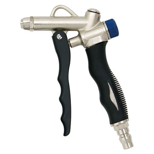 ＳＫ１１　エアダスター　ライトセーフティ　ＳＡＤ－１０８Ｓ