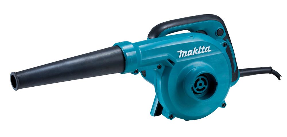 マキタ　ブロワ　ＵＢ１１０３