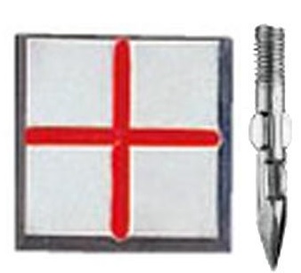 コノエ　マスターライン　Ｍ－６