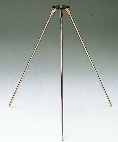 マイゾックス　ピンポールスタンド　小