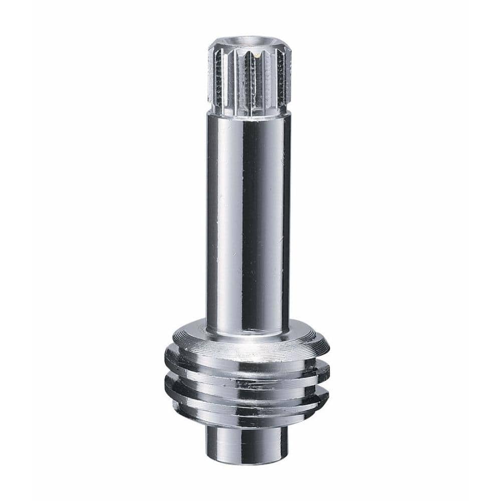 ＳＡＮＥＩ（サンエイ）水栓スピンドル　左ネジ仕様　ＰＵ３６－１Ｌ－１３