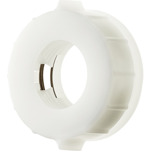 ＳＡＮＥＩ（サンエイ）さく楽ナット　ＰＵ７－８０－１３