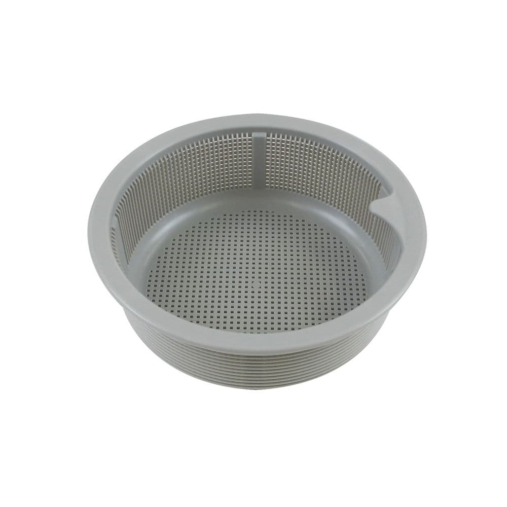 ＳＡＮＥＩ（サンエイ）流し排水栓カゴ　直径１４４ｍｍ×深さ４７ｍｍ　ＰＨ６９７Ｆ－Ｌ