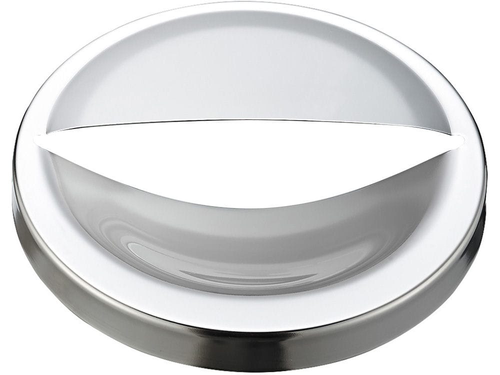 ＳＡＮＥＩ（サンエイ）ステンレス排水プレート　シンク用　ＢＬ仕様流し台用　ＰＨ６５３３Ｆ