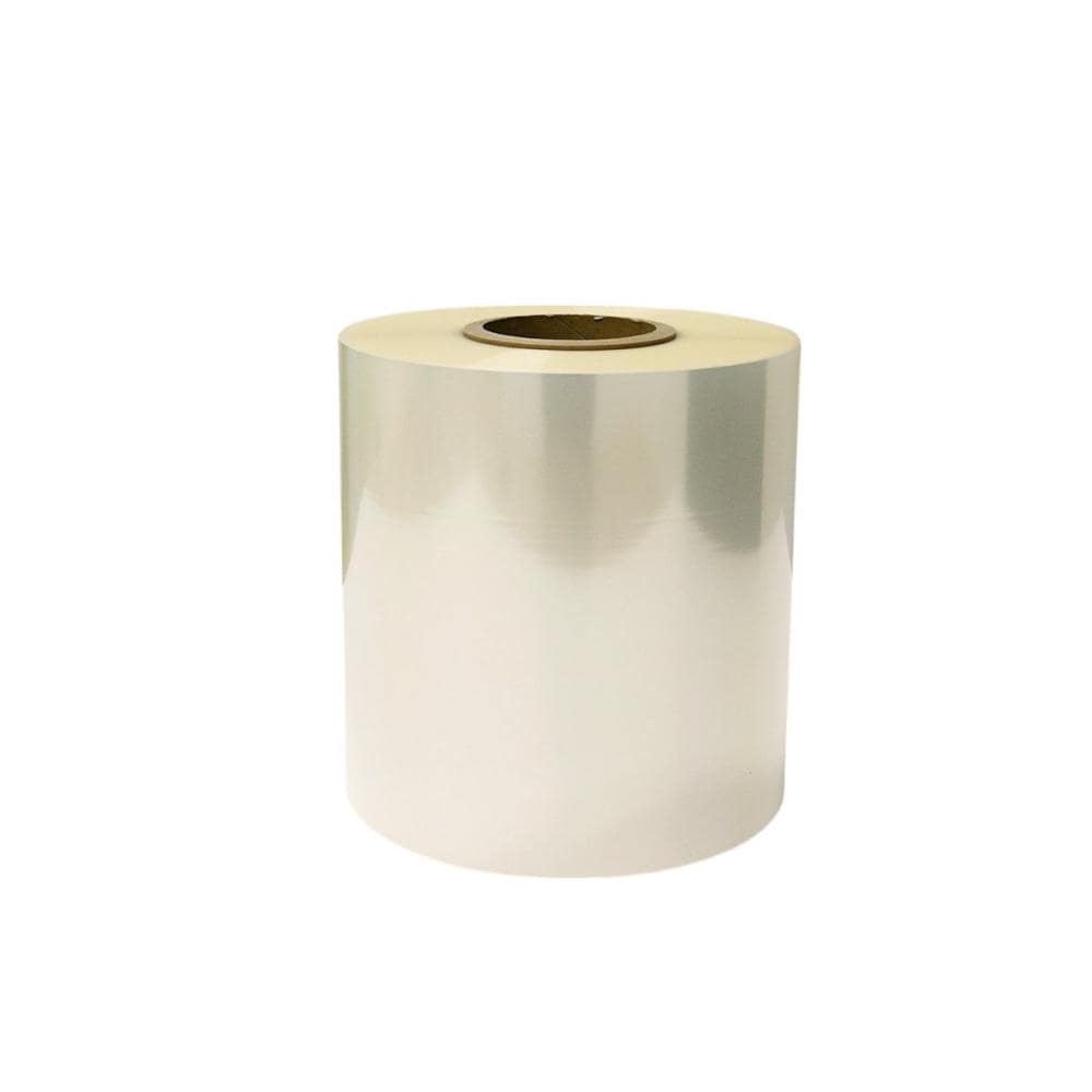 ボードン原反　＃２０　巾３６０ｍｍ×２０００ｍ