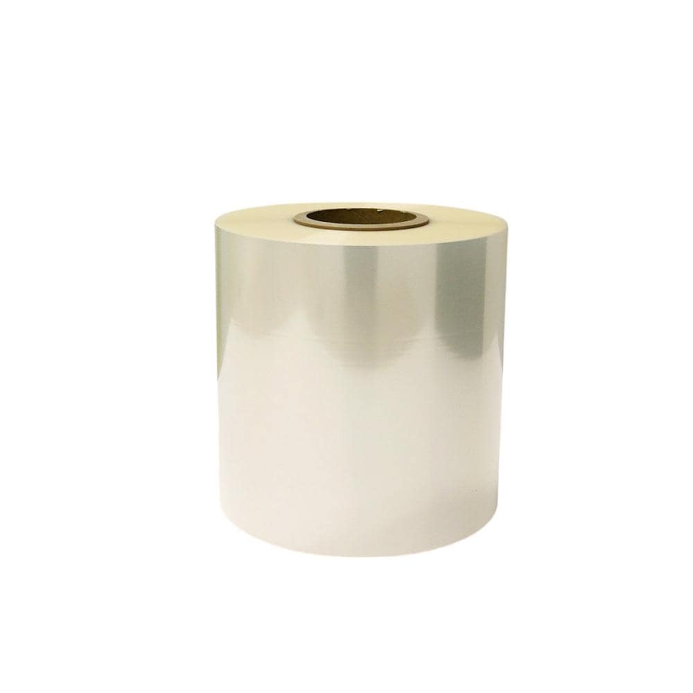 ボードン原反　＃２０　巾３５０ｍｍ×２０００ｍ