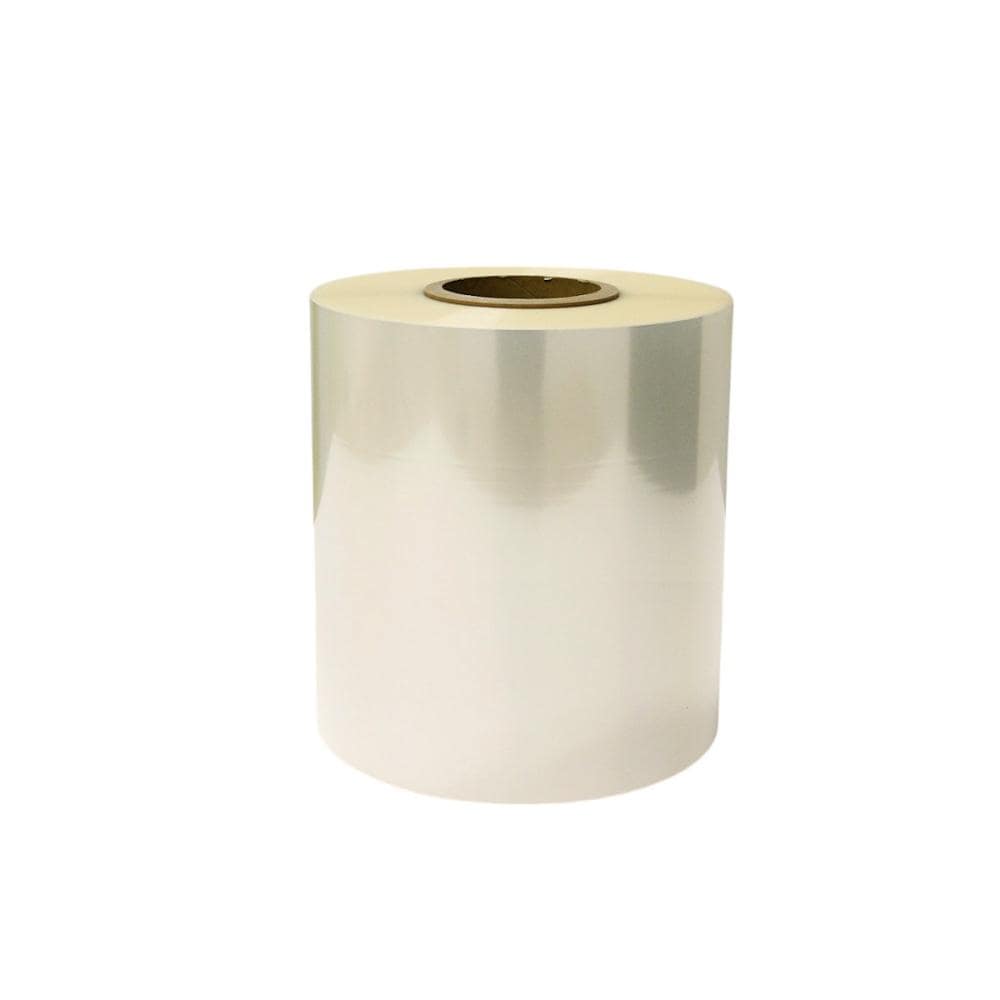 ボードン原反　＃２０　巾３７０ｍｍ×２０００ｍ