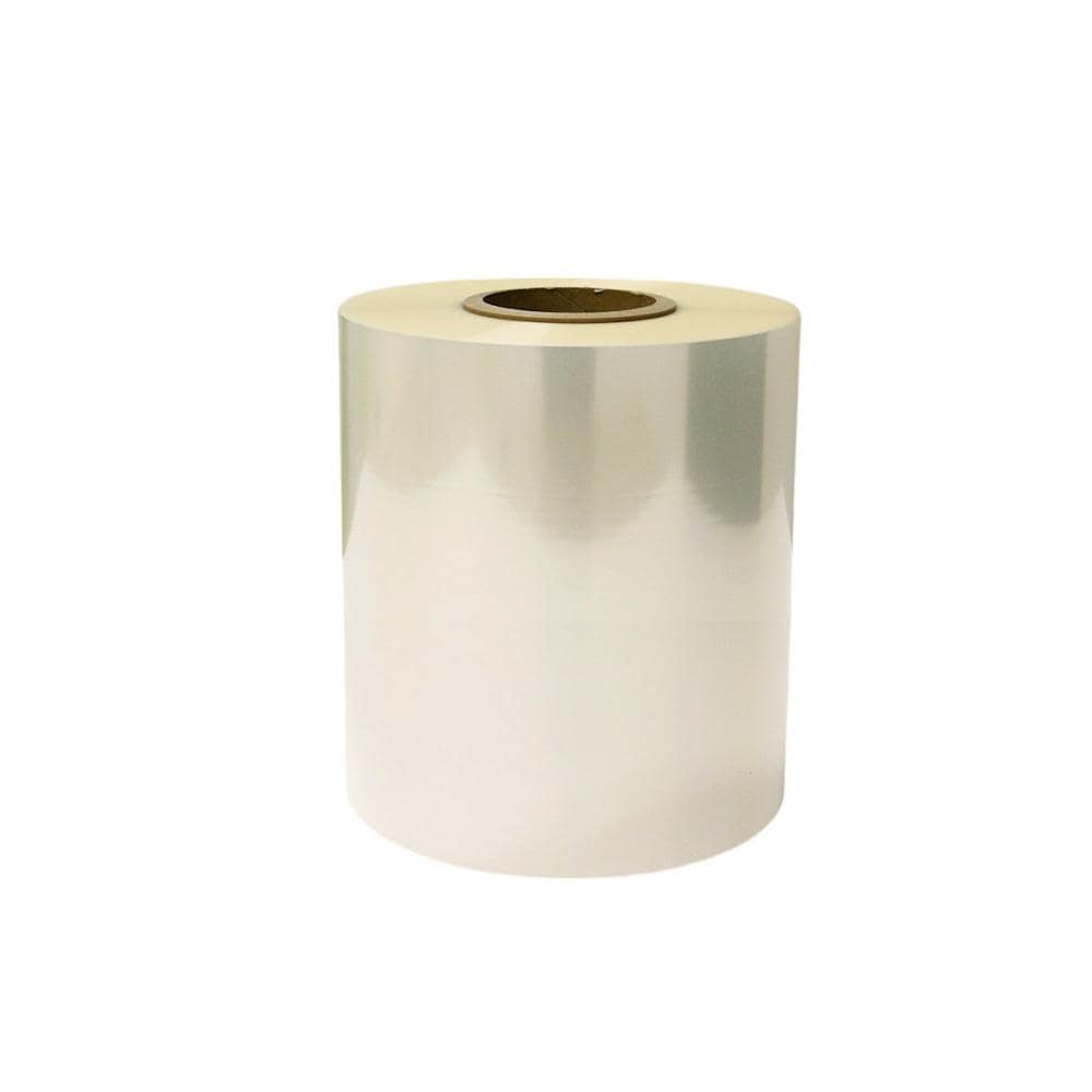 ボードン原反　＃２０巾　３８０ｍｍ×２０００ｍ