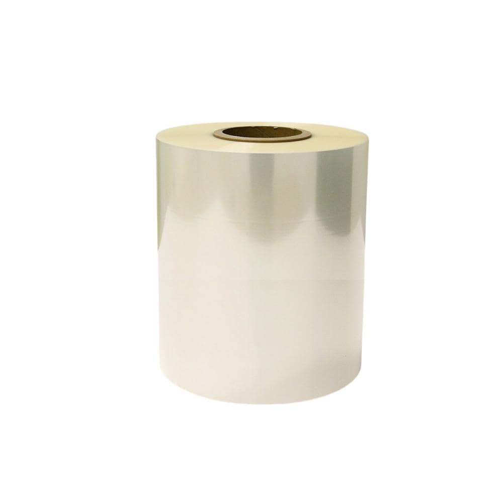 ボードン原反　＃２０巾　３９０ｍｍ×２０００ｍ