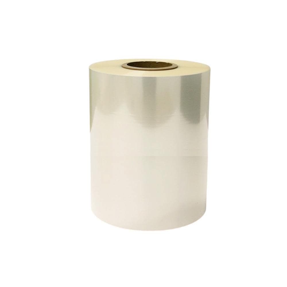 ボードン原反　＃２０　巾４２０ｍｍ×２０００ｍ