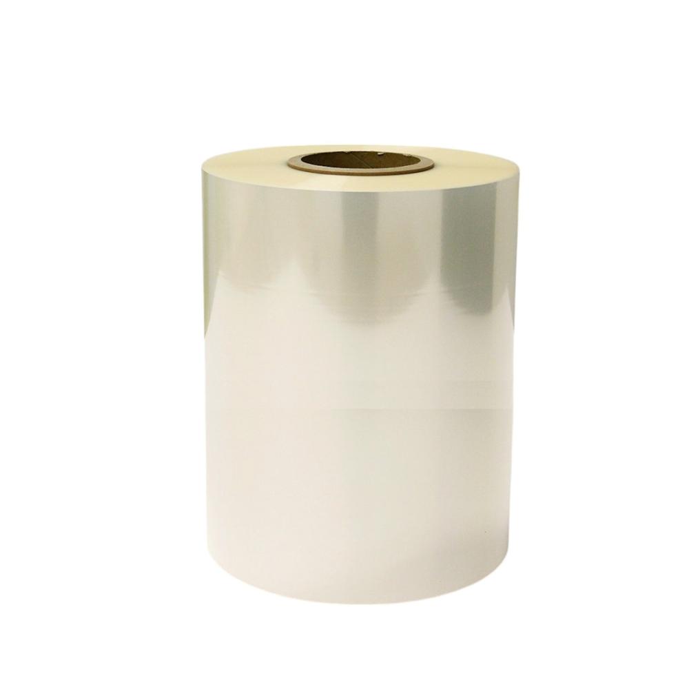 ボードン原反　＃２０巾　４３０ｍｍ×２０００ｍ