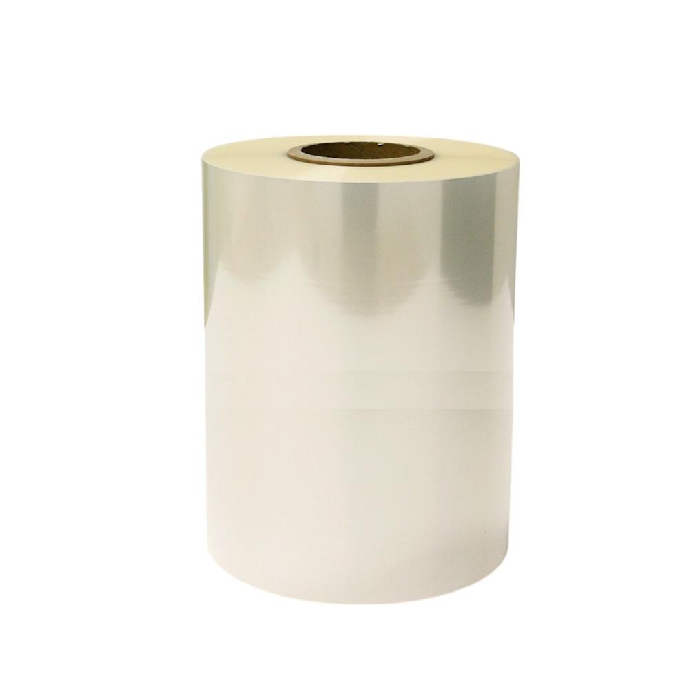 ボードン原反　＃２０　巾４４０ｍｍ×２０００ｍ