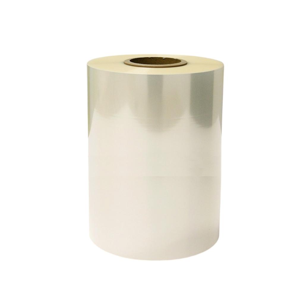 ボードン原反　＃２０　巾４５０ｍｍ×２０００ｍ