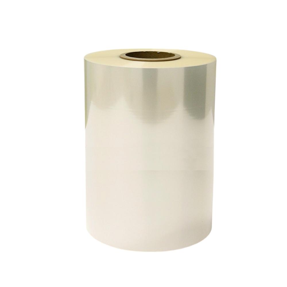 ボードン原反　＃２０　巾４６０ｍｍ×２０００ｍ