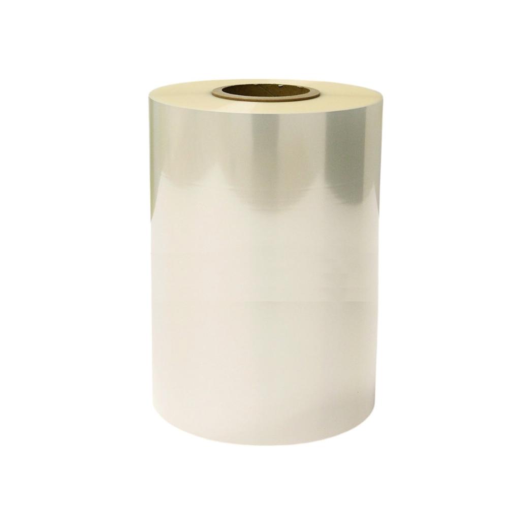 ボードン原反　＃２０　巾４７０ｍｍ×２０００ｍ