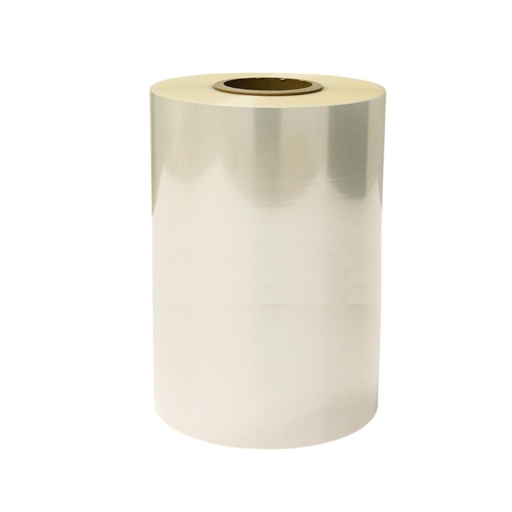 ボードン原反　＃２０　巾４８０ｍｍ×２０００ｍ