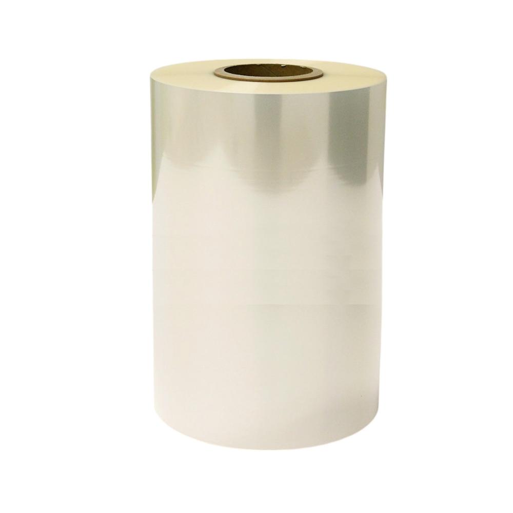 ボードン原反　＃２０　巾５００ｍｍ×２０００ｍ