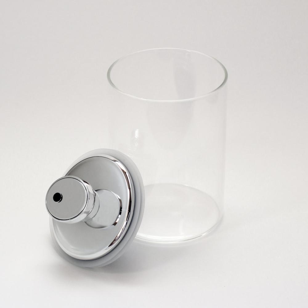 富士商　エアリデューサー　スリムＭ　６７０ｍＬ