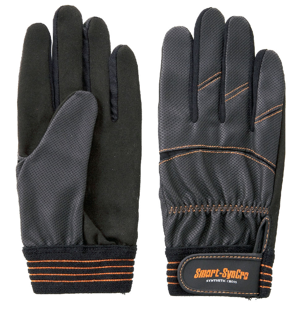 スマートシンクロ手袋　ＬＬ　ＳＣ－７０６