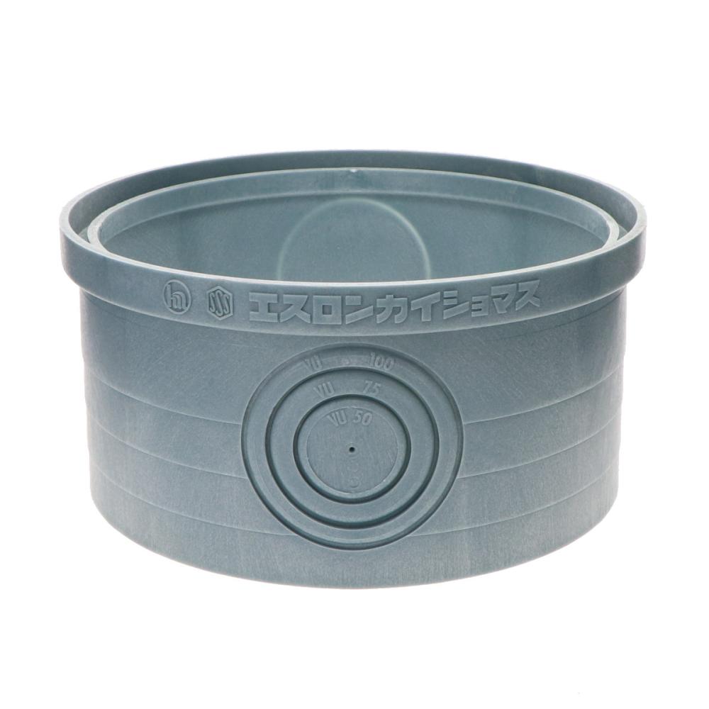 増結リング　３００×１５０Ｈ