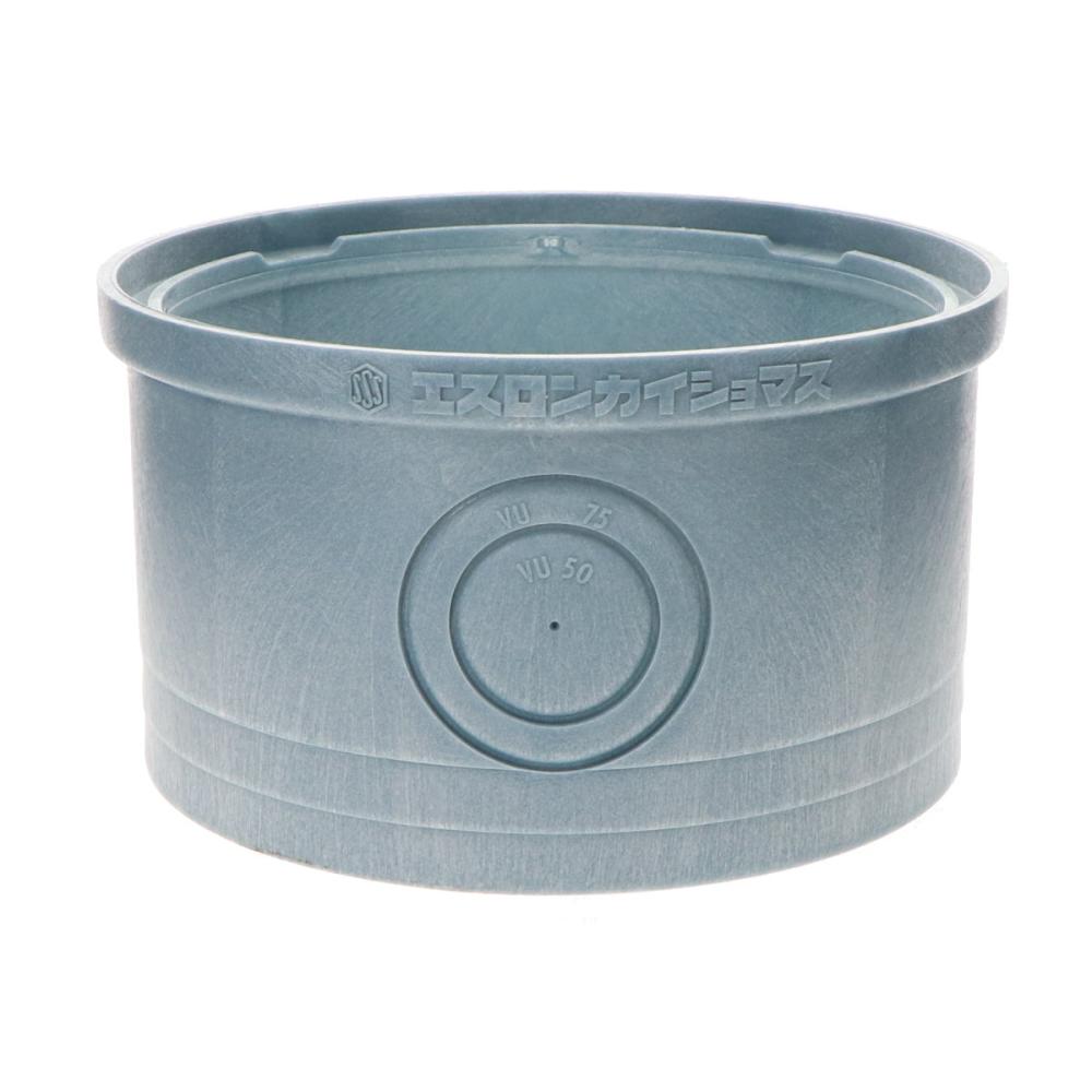 増結リング　３００×２００Ｈ